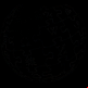 Wikipedia
